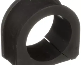 Delphi Rack and Pinion Mount Bushing Toyota Tacoma 1995-2004