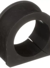 Delphi Rack and Pinion Mount Bushing Toyota Tacoma 1995-2004                                     - TD5067W - Image 4