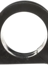 Delphi Rack and Pinion Mount Bushing Toyota Tacoma 1995-2004                                     - TD5067W - Image 2