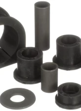 Delphi Rack and Pinion Mount Bushing Toyota Tacoma 1995-2004                                     - TD5067W - Image 3