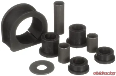 Delphi Rack and Pinion Mount Bushing Toyota Tacoma 1995-2004 - TD5067W