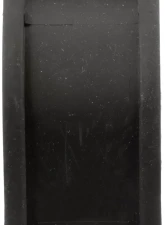 Delphi Rack and Pinion Mount Bushing Toyota Tacoma 1995-2004                                     - TD5067W - Image 4