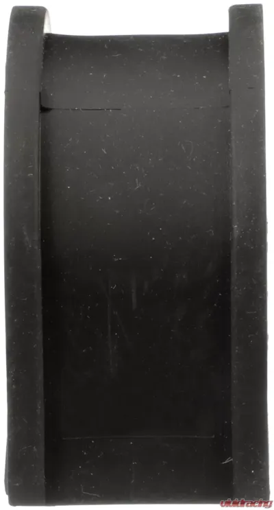 Delphi Rack and Pinion Mount Bushing Toyota Tacoma 1995-2004 - TD5067W