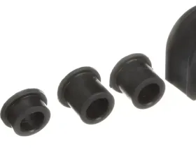Delphi Rack and Pinion Mount Bushing Toyota