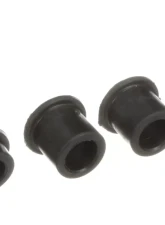 Delphi Rack and Pinion Mount Bushing Toyota                                     - TD5068W - Image 5
