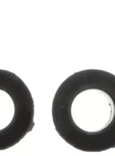 Delphi Rack and Pinion Mount Bushing Toyota                                     - TD5068W - Image 2