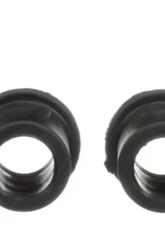 Delphi Rack and Pinion Mount Bushing Toyota                                     - TD5068W - Image 3