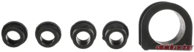 Delphi Rack and Pinion Mount Bushing Toyota - TD5068W