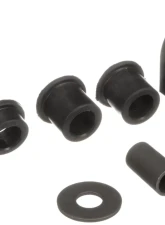 Delphi Rack and Pinion Mount Bushing Toyota                                     - TD5068W - Image 4