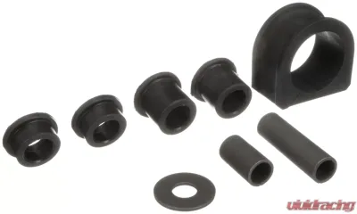 Delphi Rack and Pinion Mount Bushing Toyota - TD5068W
