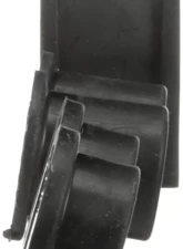 Delphi Rack and Pinion Mount Bushing Toyota                                     - TD5068W - Image 5