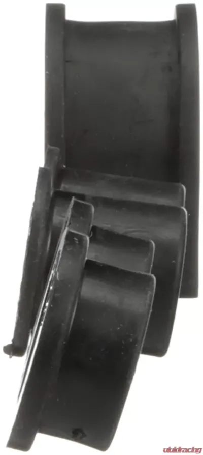 Delphi Rack and Pinion Mount Bushing Toyota - TD5068W