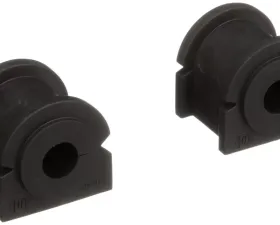 Delphi Suspension Stabilizer Bar Bushing Kit Rear