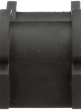 Delphi Suspension Stabilizer Bar Bushing Kit Rear                                     - TD5069W - Image 3