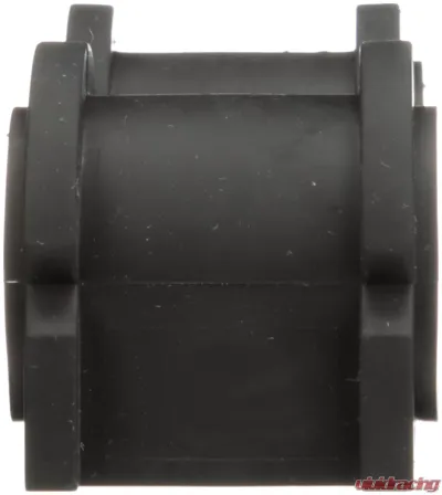 Delphi Suspension Stabilizer Bar Bushing Kit Rear - TD5069W