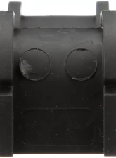 Delphi Suspension Stabilizer Bar Bushing Kit Rear                                     - TD5069W - Image 4