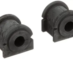Delphi Suspension Stabilizer Bar Bushing Kit Rear To Frame
