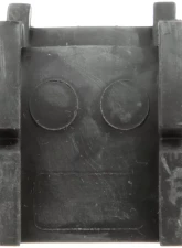 Delphi Suspension Stabilizer Bar Bushing Kit Rear To Frame                                     - TD5070W - Image 4