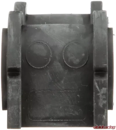 Delphi Suspension Stabilizer Bar Bushing Kit Rear To Frame - TD5070W