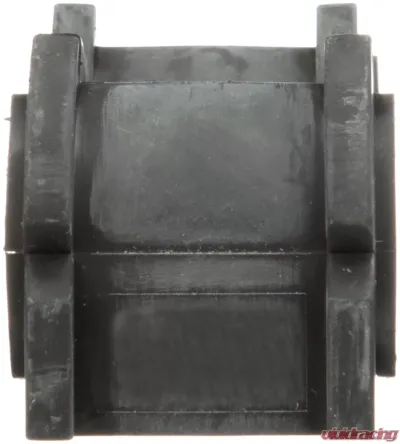 Delphi Suspension Stabilizer Bar Bushing Kit Rear To Frame - TD5070W