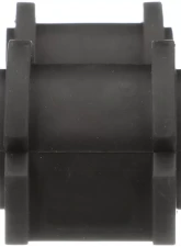 Delphi Suspension Stabilizer Bar Bushing Kit Rear To Frame                                     - TD5072W - Image 3