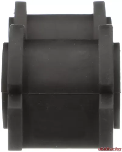 Delphi Suspension Stabilizer Bar Bushing Kit Rear To Frame - TD5072W