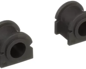 Delphi Suspension Stabilizer Bar Bushing Kit Dodge Journey Rear 2009-2017