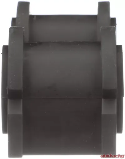 Delphi Suspension Stabilizer Bar Bushing Kit Dodge Journey Rear 2009-2017 - TD5073W