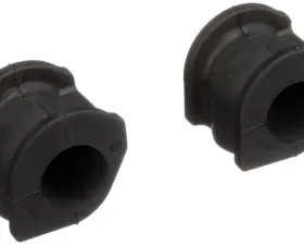 Delphi Suspension Stabilizer Bar Bushing Kit Honda Civic Front 2006-2011 1.8L 4-Cyl