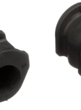 Delphi Suspension Stabilizer Bar Bushing Kit Honda Civic Front 2006-2011 1.8L 4-Cyl                                     - TD5074W - Image 3