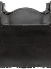 Delphi Suspension Stabilizer Bar Bushing Kit Honda Civic Front 2006-2011 1.8L 4-Cyl                                     - TD5074W - Image 3