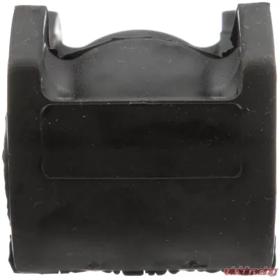 Delphi Suspension Stabilizer Bar Bushing Kit Honda Civic Front 2006-2011 1.8L 4-Cyl - TD5074W