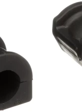 Delphi Suspension Stabilizer Bar Bushing Kit Honda Civic Front 2006-2011 2.0L 4-Cyl                                     - TD5075W - Image 4