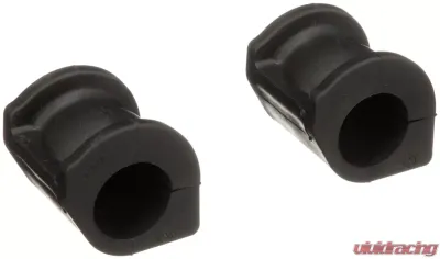 Delphi Suspension Stabilizer Bar Bushing Kit Honda Civic Front 2006-2011 2.0L 4-Cyl - TD5075W