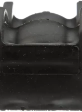 Delphi Suspension Stabilizer Bar Bushing Kit Honda Civic Front 2006-2011 2.0L 4-Cyl                                     - TD5075W - Image 3