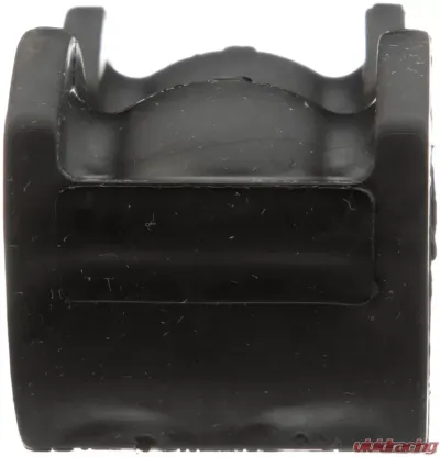 Delphi Suspension Stabilizer Bar Bushing Kit Honda Civic Front 2006-2011 2.0L 4-Cyl - TD5075W