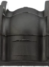 Delphi Suspension Stabilizer Bar Bushing Kit Honda Civic Front 2006-2011 2.0L 4-Cyl                                     - TD5075W - Image 4