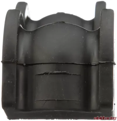 Delphi Suspension Stabilizer Bar Bushing Kit Honda Civic Front 2006-2011 2.0L 4-Cyl - TD5075W