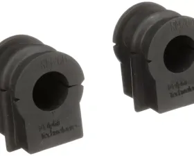 Delphi Suspension Stabilizer Bar Bushing Kit Nissan Altima Front 2007-2013