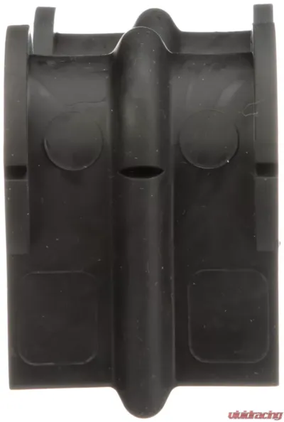 Delphi Suspension Stabilizer Bar Bushing Kit Nissan Altima Front 2007-2013 - TD5076W