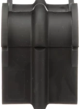 Delphi Suspension Stabilizer Bar Bushing Kit Nissan Altima Front 2007-2013                                     - TD5076W - Image 5