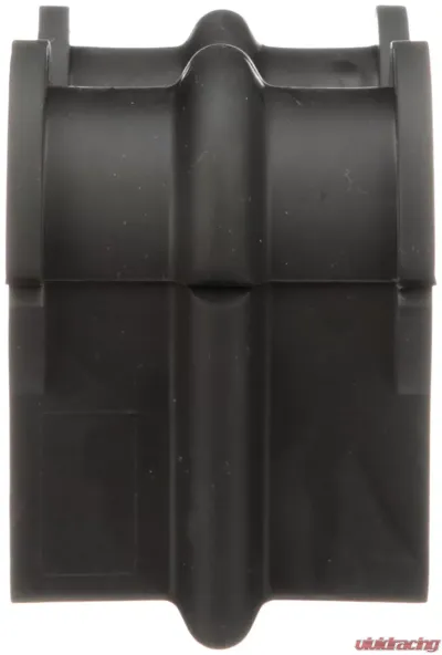 Delphi Suspension Stabilizer Bar Bushing Kit Nissan Altima Front 2007-2013 - TD5076W
