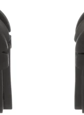 Delphi Suspension Stabilizer Bar Bushing Kit Nissan Altima Front 2005-2006 3.5L V6                                     - TD5078W - Image 2