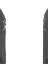 Delphi Suspension Stabilizer Bar Bushing Kit Nissan Altima Front 2005-2006 3.5L V6                                     - TD5078W - Image 3