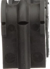 Delphi Suspension Stabilizer Bar Bushing Kit Nissan Altima Front 2005-2006 3.5L V6                                     - TD5078W - Image 4