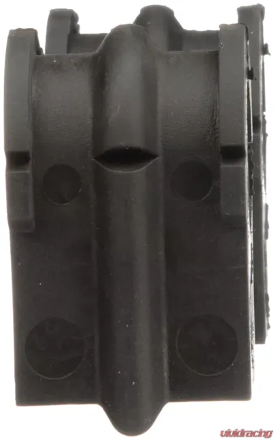 Delphi Suspension Stabilizer Bar Bushing Kit Nissan Altima Front 2005-2006 3.5L V6 - TD5078W