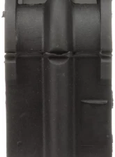 Delphi Suspension Stabilizer Bar Bushing Kit Nissan Altima Front 2005-2006 3.5L V6                                     - TD5078W - Image 5