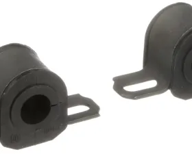 Delphi Suspension Stabilizer Bar Bushing Kit Chevrolet Rear