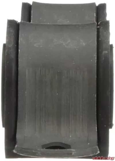 Delphi Suspension Stabilizer Bar Bushing Kit Chevrolet Rear - TD5079W