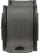 Delphi Suspension Stabilizer Bar Bushing Kit Chevrolet Rear                                     - TD5079W - Image 6